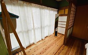 Ichiya - Vacation Stay 83331